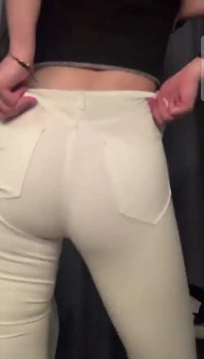 Melissa Zayd