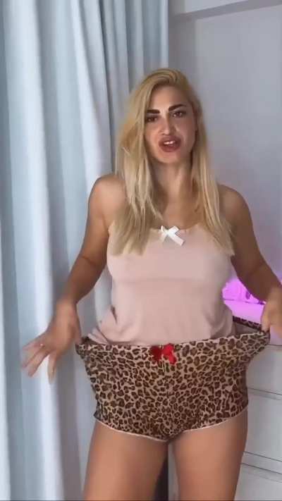 Τουνη💦💦