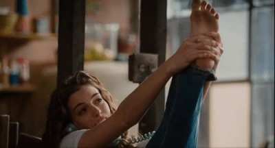 Anne Hathaway