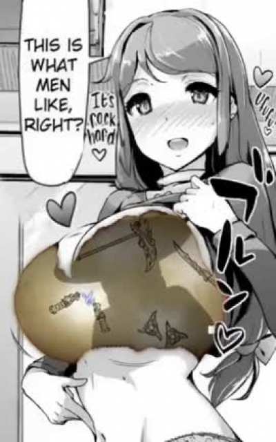 yes