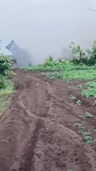 
SUDAN WAR : "SAF targeting RSF locations in West Darfur, Sudan,( August )."