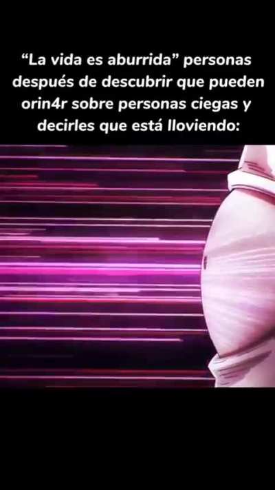 No den ideas