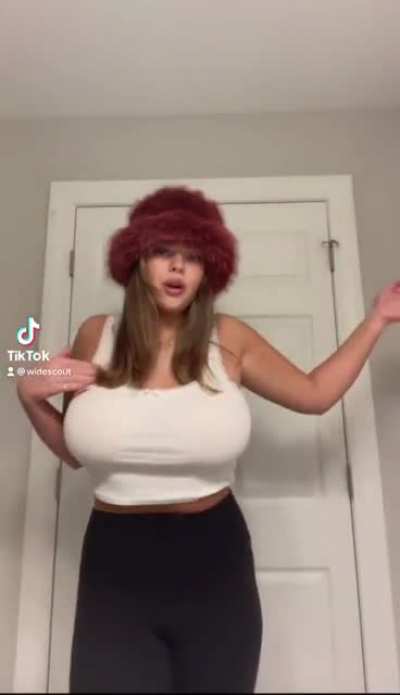 @lolliepollie