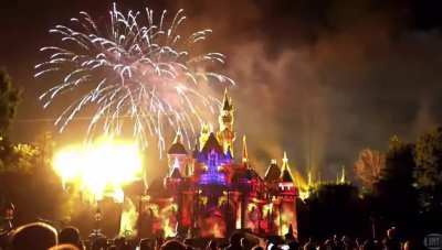 Remember&hellip;Dreams Come True~And My Dream is for this Show to Come Back