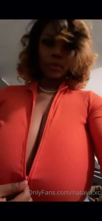 🥹