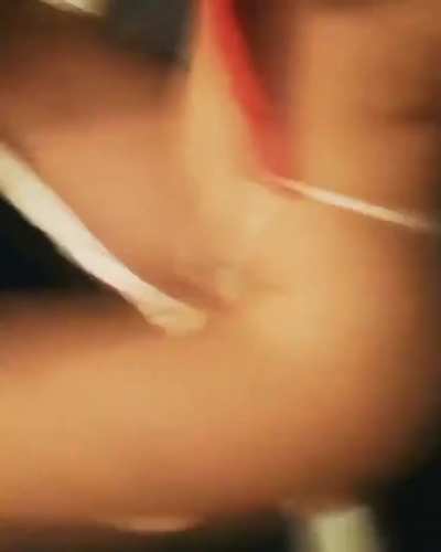 Noelia
