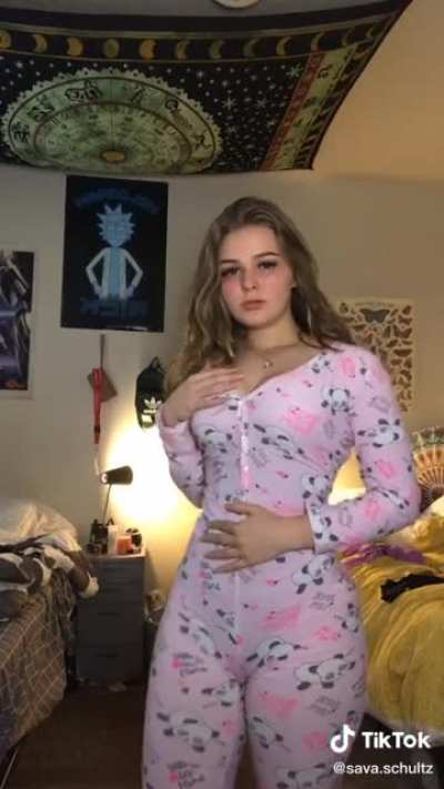 Tight
