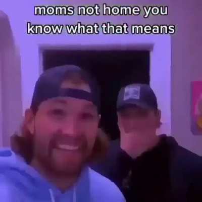 OMG COUNTER FUNNY😂