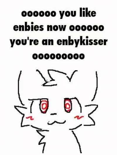 Furry_irl