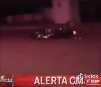 Alerta CM