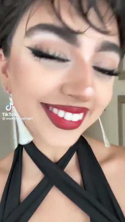 Anastasiatonight