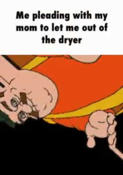 dryrule