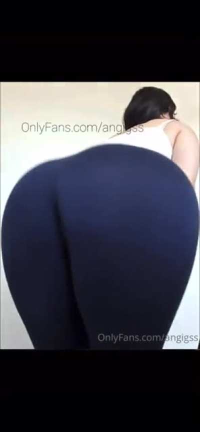 ANGI