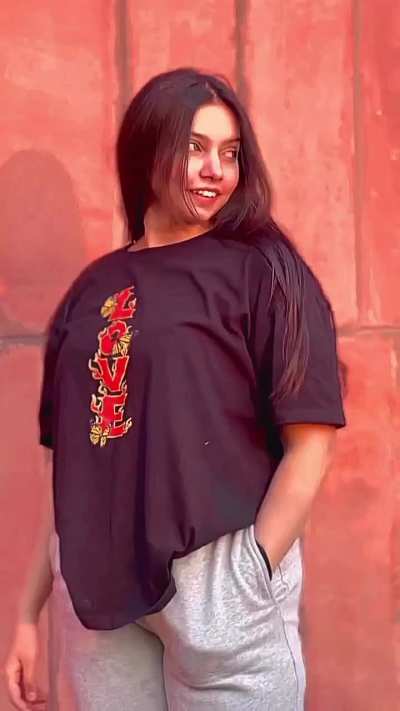 anchal