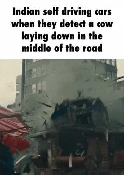 oh fuck me