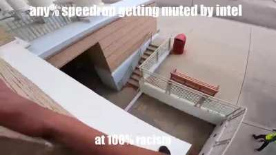 now this is epic