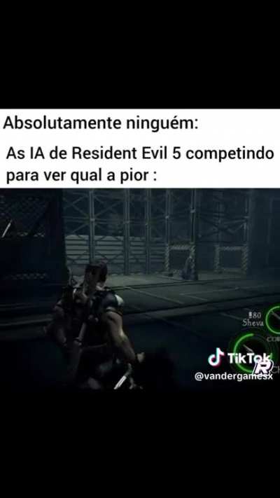 SAUDADES SHEVA KKKK