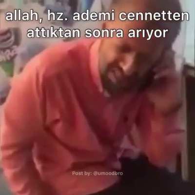 bu doru
