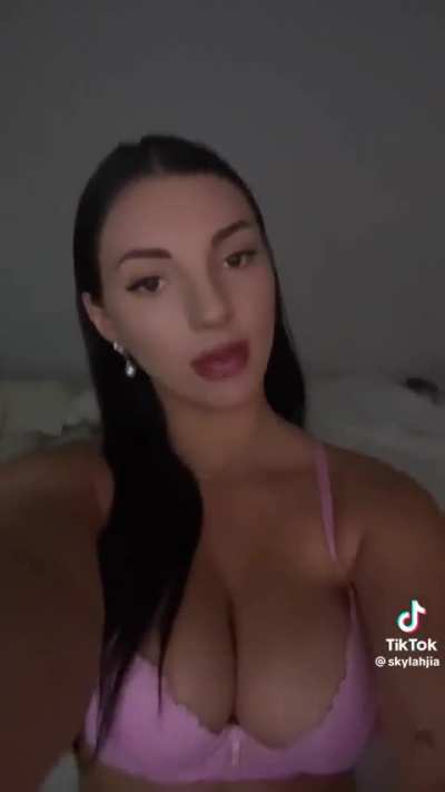 @skylahjia