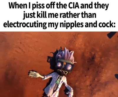 rule