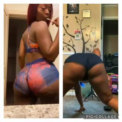 Left or Right 🤔