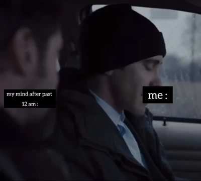 real