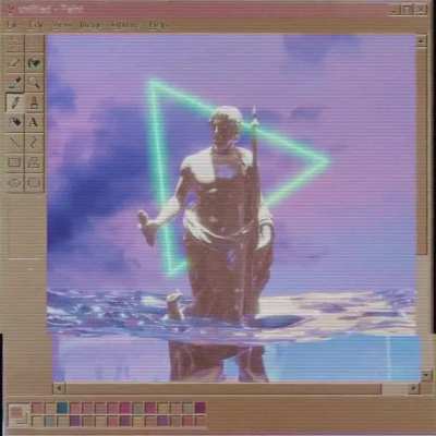 Microsoft Zeus