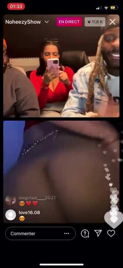 Monica do brasil