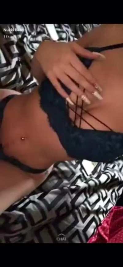 😍