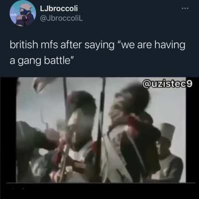 🥱