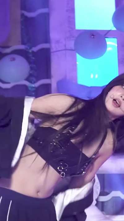 Sullyoon