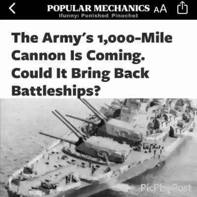 Holy sweet Jesus. We&rsquo;re gonna finally have a USS Kansas
