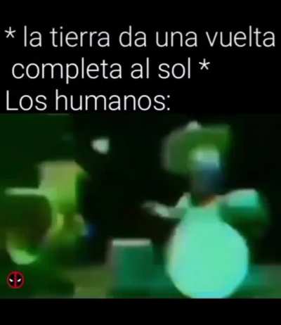 es que es verda