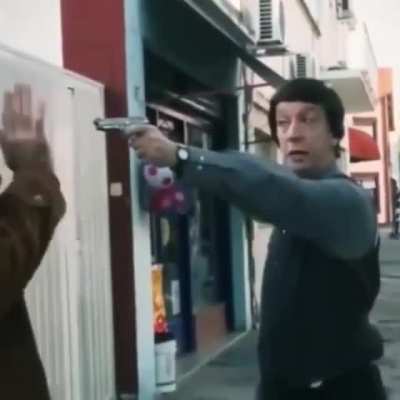 Seguidor promedio de orson ser como: