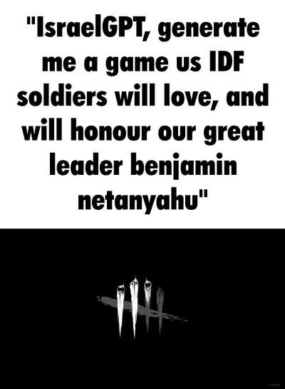 title