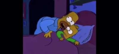 Bart...
