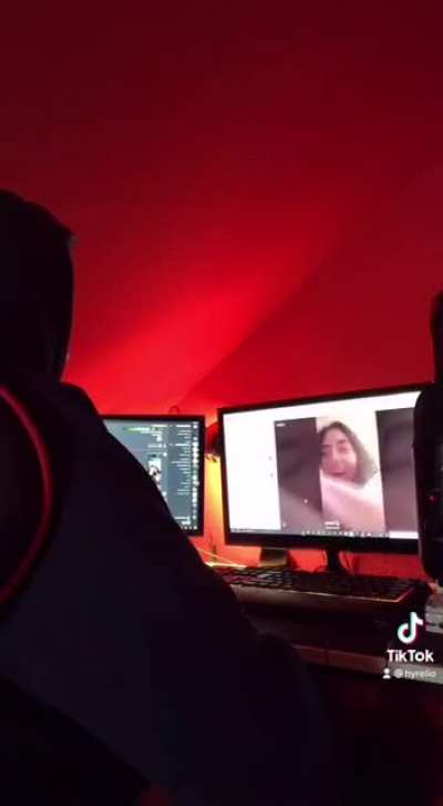 99% do chat