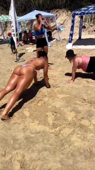 Desi