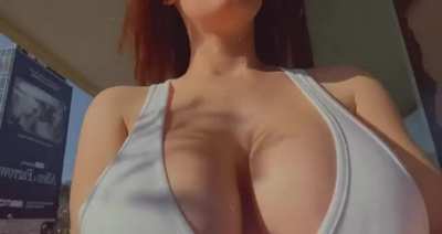 Teasing