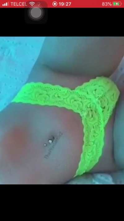 🔥🔥