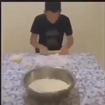 simples e fofinho