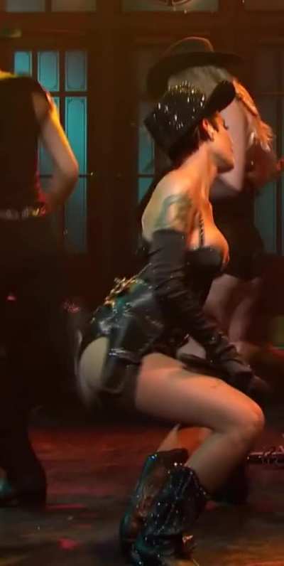 SNL