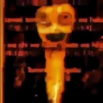 I'm 15 and this is yeet
