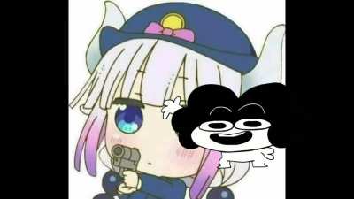 sem imagem de lolis tambem