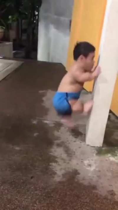 Awwwwwwwwwwwwww