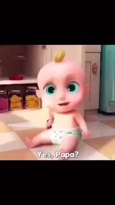 cursed_nurseryrhime