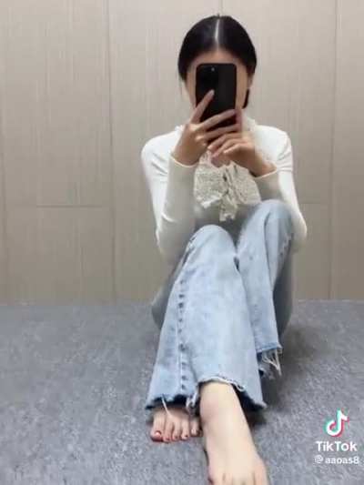 Asia
