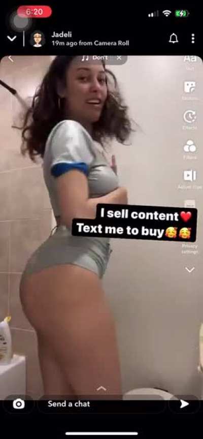 Omg