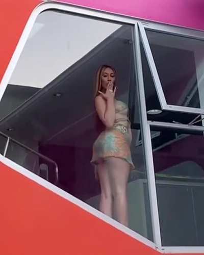Voyeur