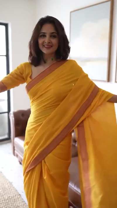 Reshma Sebastian